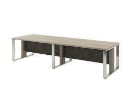 Стол переговоров Vestar Z-103